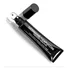 Crema Eyes Germaine de Capuccini Timexpert Srns día para todo tipo de piel de 15mL