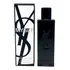 Perfume Myslf Y S L Edp 60 Ml Original Hombre