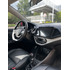 Kia Picanto 1.25 Summa