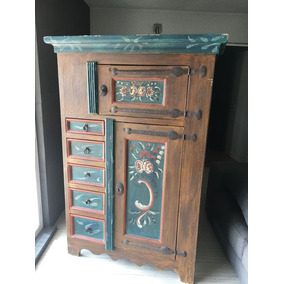 Muebles Rusticos De Segunda Mano en Mercado Libre México Muebles Rusticos De Segunda Mano en Mercado Libre México