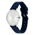 Reloj Para Mujer Tommy Hilfiger 1782732 Azul
