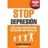 Stop Depresion / Ruben Quintas
