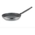 Sartén Alum Antiad.cerámico F.inducción 24cm Pujadas Gris