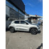 Renault Kwid E-Tech 0.0 E-Tech