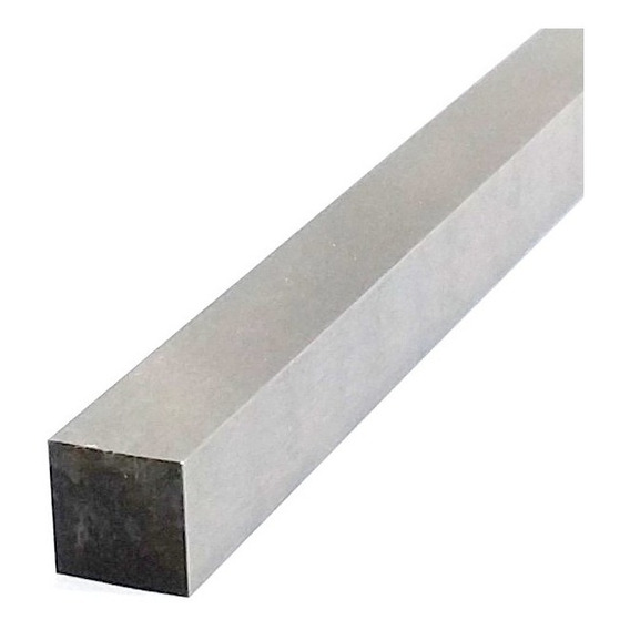 Bits Herramienta Torno Ar-cob 18% Cuadrada 19.05 X 200