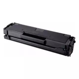 Toner Alternativo 83a Cf283a 283a M127 M127f M125 M201 M225