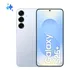 Samsung Galaxy S25+ 512GB, 12GB, Câmera Tripla - Azul