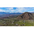 Rinconada - Vende Terreno 10.572m2 Cond. Hacienda Rinconada