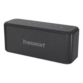 Parlante Tronsmart Mega Pro 60w