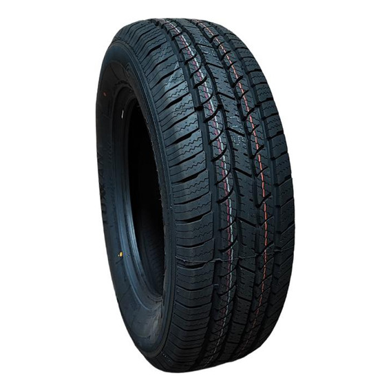 Neumatico 235/60 R18 Luxxan Inspirer F4 107h Xl