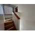 Local Comercial En Venta En Maipú