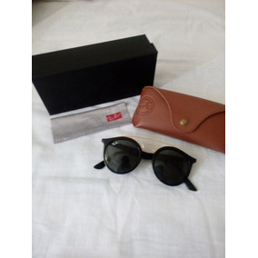 lentes ray ban clon mayoreo lentes ray ban clon mayoreo