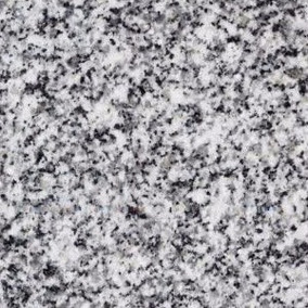 Granito gris mara precio m2 Granito gris mara precio m2