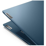 Notebook Lenovo Gamer R7 4°gen 14  1,6 Kg 256ssd 8gb  Win 10
