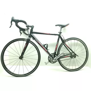  Bike Bicicleta Venzo Sprinter R3 Speed