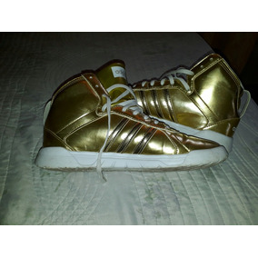 adidas rose 7 verdes