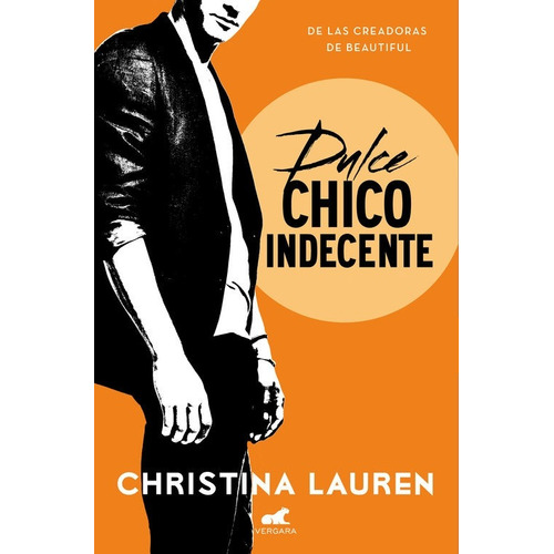Dulce Chico Indecente - Wild Season 1