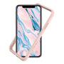 Iphone xs max pink rubor