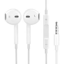 Fone Ouvido P2 Estereo Com Microfone E Volume Super Bass no Mercado Livre com oferta e cupom de desconto