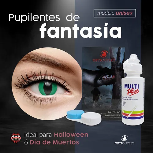 Sense lentes de contacto new arrivals