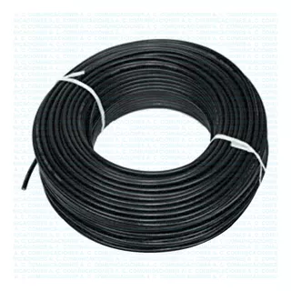 Cable Rg-58 Alambre X 50 Mts. Fact. Env. Grat.