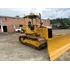Bulldocer Caterpillar Modelo 2007
