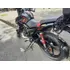 Repotenciada A 150cc