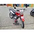 Xr 150 2022 En Perfectas Condiciones