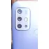 Moto G20 Dual Sim 64 Gb Grafito 4 Gb Ram (Usado)