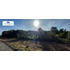 Venta De Parcela Sector Monte Verde Puerto Montt