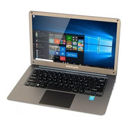 Notebook Kelyx Intel Quad Core Sd Usb Utimo Modelo Ramos 