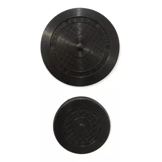 Tapones De Leva K4m Renault Clio, Symbol, Megane Scenic