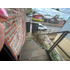 Cod 39699 Local Comercial En Venta En Padre Las Casas