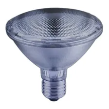 Lâmpada Halógena Duplo Envelope 1000w 230v E40 Xelux Luz Lâmpada Halógena Duplo Envelope 1000w 230v E40 Xelux Luz