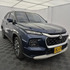 Suzuki Grand Vitara 1.5 Glx 4X4 All Grip Híbrida