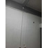 Vendo Local Comercial En Plenos Centro De Santiago, Lord Coc