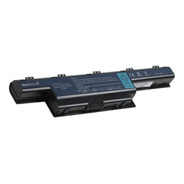 Bateria P/ Notebook Acer Aspire E1-421 E1-471 E1-531 E1-571 