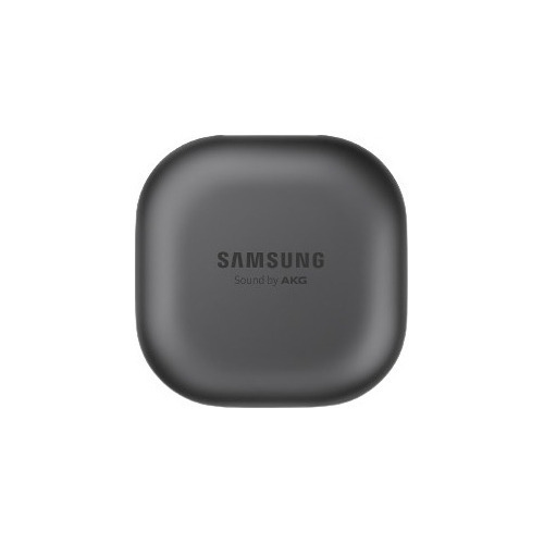 Samsung Galaxy Buds Live (ANC) TWS Auriculares inalámbricos Bluetooth