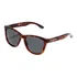 Lentes de Sol Hawkers One Polarizado Carey Dark Marrón/Negro