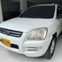 Kia Sportage 2.0 Gasolina 4*4
