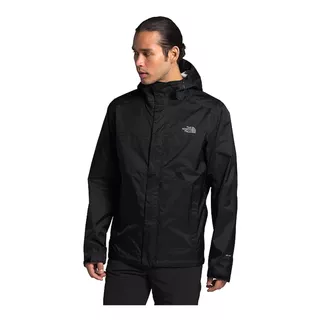 Men´s Venture 2 - Chamarra Hombre - The North Face - Vm