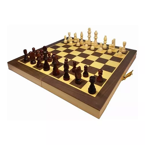 Seqüência de madeira dobrável xadrez criança jogos 2 anos gamão conjunto  medieval jogo xadrez luxo tablero ajedrez damas jogo de tabuleiro -  AliExpress