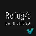 development-logo