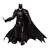 Figura De Coleccion Mc Farlane Estatua Posada De La Pelicula