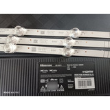 Kit De Leds Hisense 43a60gv 