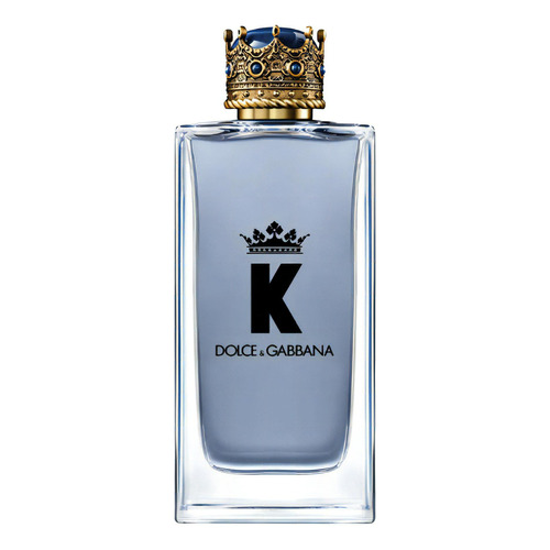 Dolce & Gabbana K Eau de toilette 150 ml para  hombre