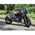 Ktm 250 Adventure 2021