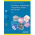 Gómez De Ferraris Histología, Embriología E Ingeniería 2019!