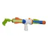 Nerf Super Soaker Tidal Torpedo 2 En 1 Blaster