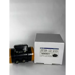 Sensor Maf Ford Laser 1.8 Mazda Allegro 1.8 -bt50 - B2600